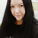 Ника, 45 лет