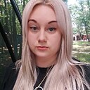 Марина, 35 лет