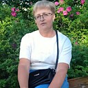 Ольга, 51 год