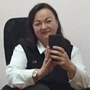 Наталья, 45 лет