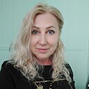 Ольга, 54 года