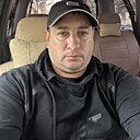 Евгений, 43 года