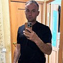 Ваня, 35 лет