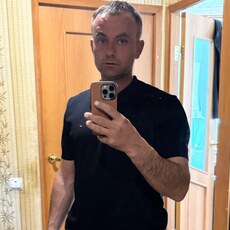 Фотография мужчины Ваня, 35 лет из г. Казань