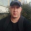 Ник, 32 года