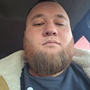 Хасан, 32 года