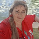 Наталья, 53 года