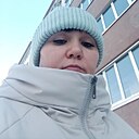 Таня, 47 лет