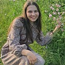 Кристина, 22 года