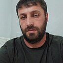 Arsen, 45 лет