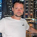 Виктор, 37 лет