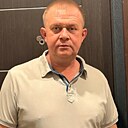 Сергей, 46 лет