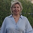 Наталья, 53 года