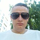 Герман, 25 лет