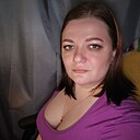 Юлия, 37 лет
