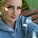 Инга, 42 года