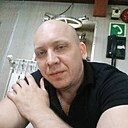 Александр, 37 лет