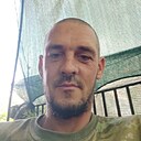 Владимир, 38 лет