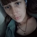 Лена, 28 лет