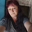 Елена, 46 лет