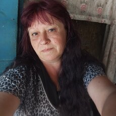 Фотография девушки Елена, 46 лет из г. Новоспасское