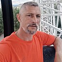 Димка, 49 лет