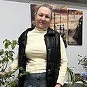 Татьяна, 51 год