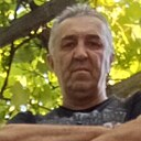 Sergei, 52 года