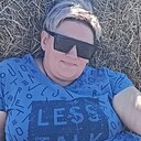 Настя, 39 лет