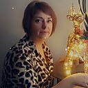Ирина, 44 года