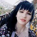Алёнка, 45 лет
