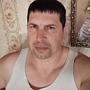 Владимир, 44 года