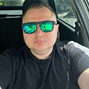 Нр, 36 лет