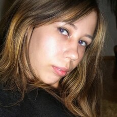 Фотография девушки Tetyana, 41 год из г. Львов