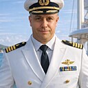Вячеслав, 47 лет