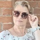 Марина, 55 лет