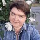 Елена, 50 лет
