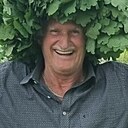Юра, 67 лет