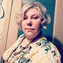 Наталья, 52 года