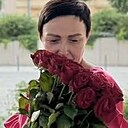 Наталія, 51 год