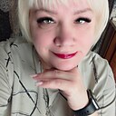 Неведимка, 54 года