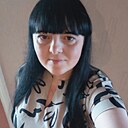 Евгения, 44 года
