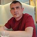 Евгений, 40 лет