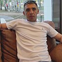 Олег, 39 лет