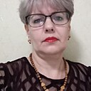Ольга, 55 лет