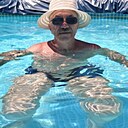 Михаил, 59 лет