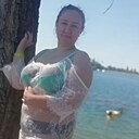 Наталья, 41 год