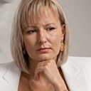 Марина, 40 лет
