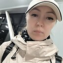 Лия, 38 лет