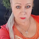 Светлана, 63 года